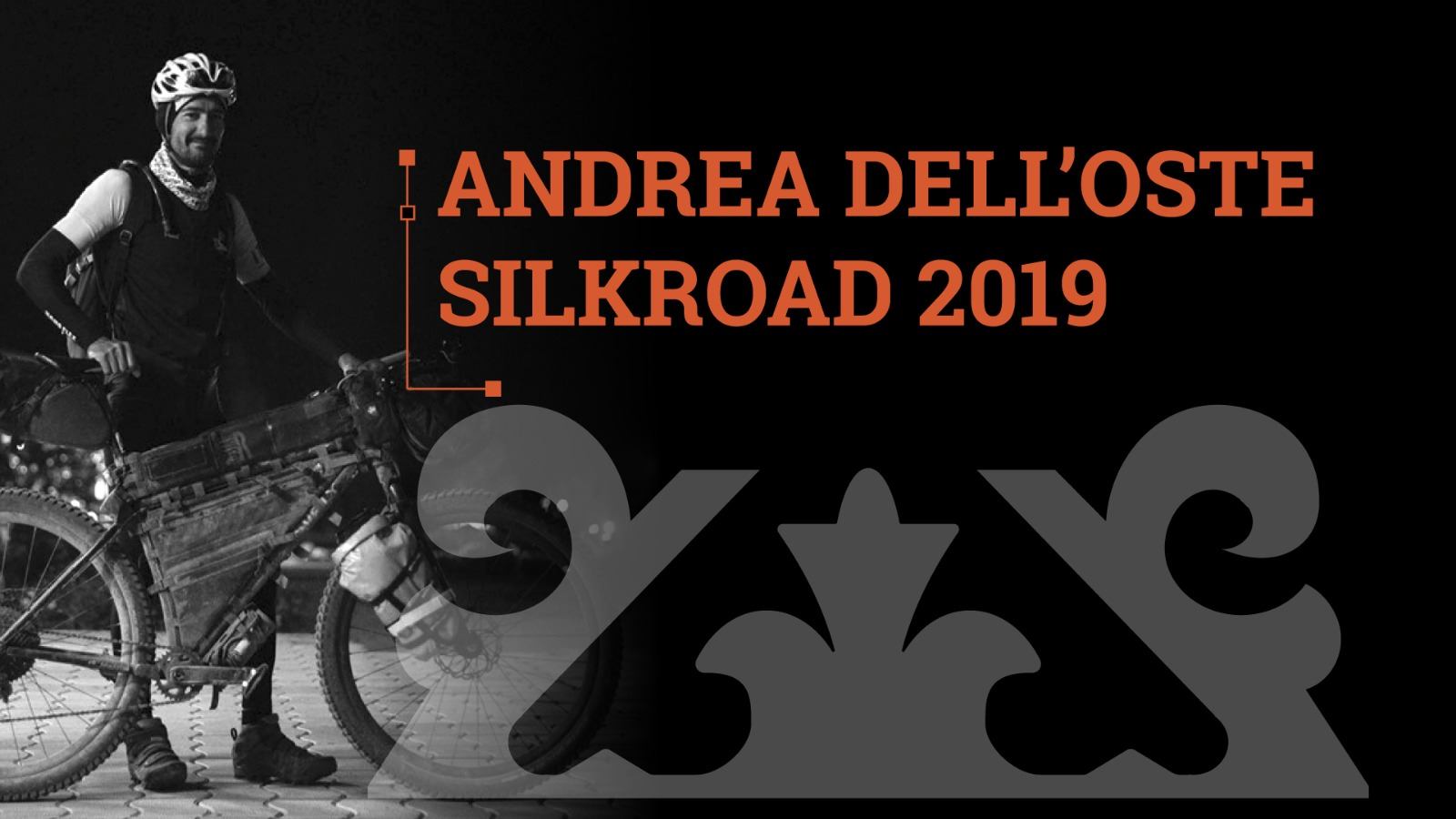 Andrea Dell